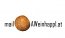 seegrasball